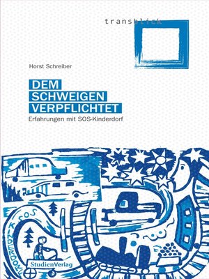 cover image of Dem Schweigen verpflichtet